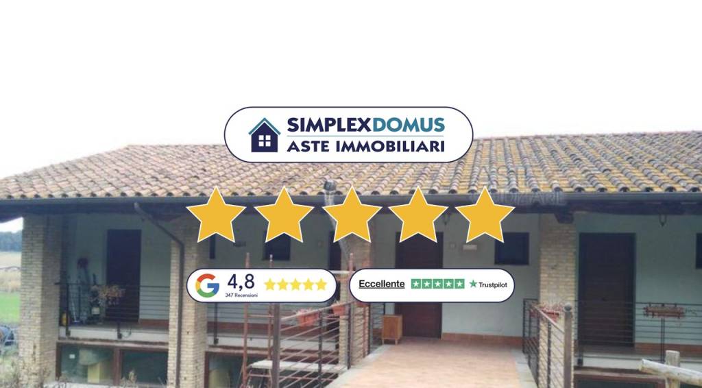 appartamento in vendita a Roma in zona Aurelio