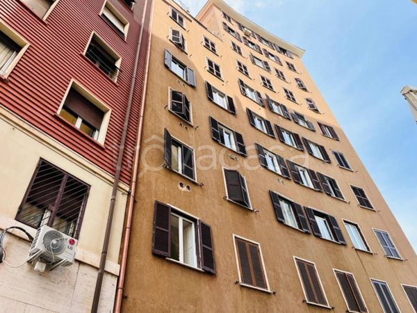 appartamento in vendita a Roma in zona Tuscolano