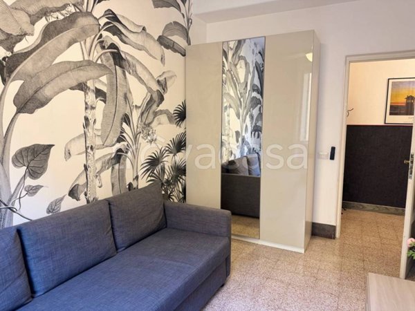 appartamento in vendita a Roma in zona Tuscolano
