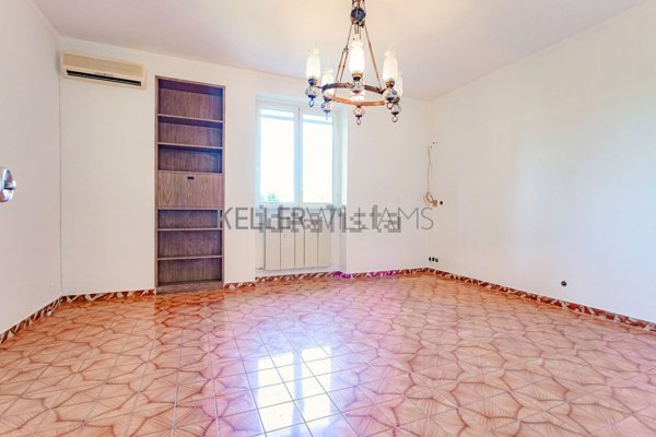 appartamento in vendita a Roma in zona Acilia