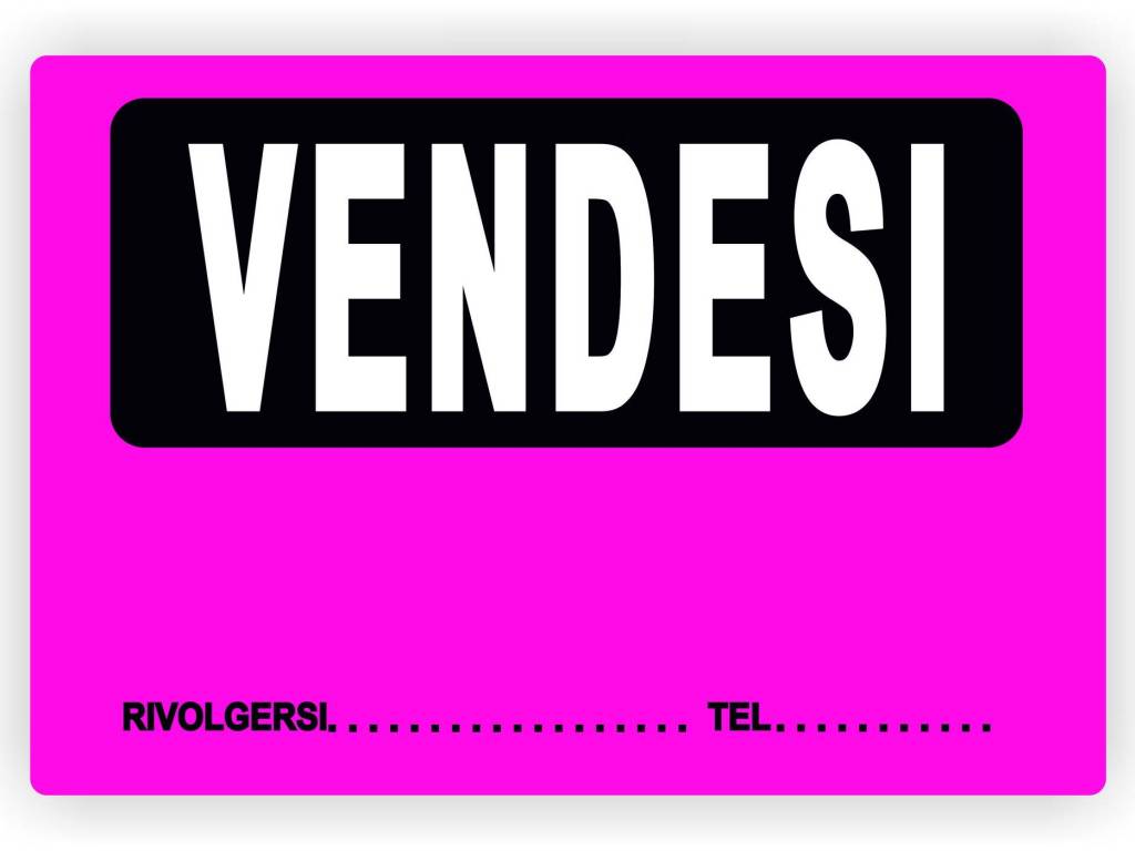 appartamento in vendita a Roma in zona Tiburtino