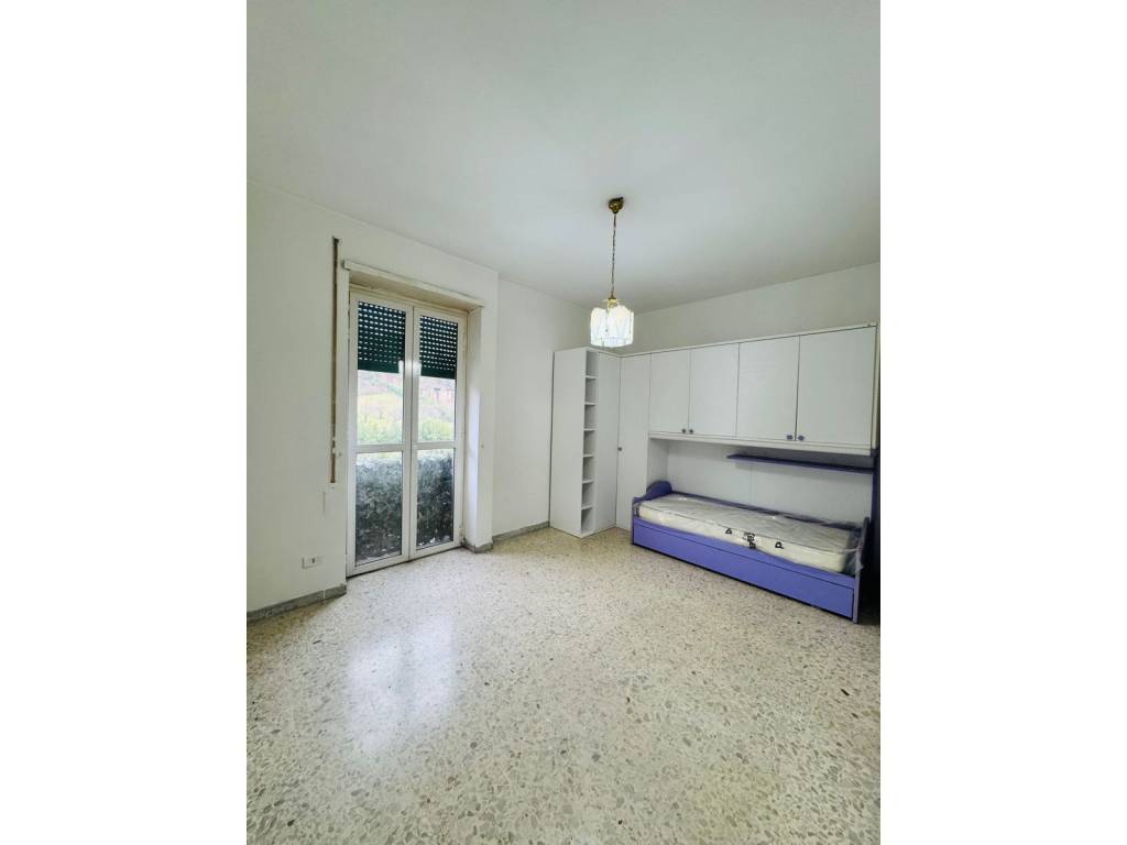 appartamento in vendita a Roma in zona Gianicolense