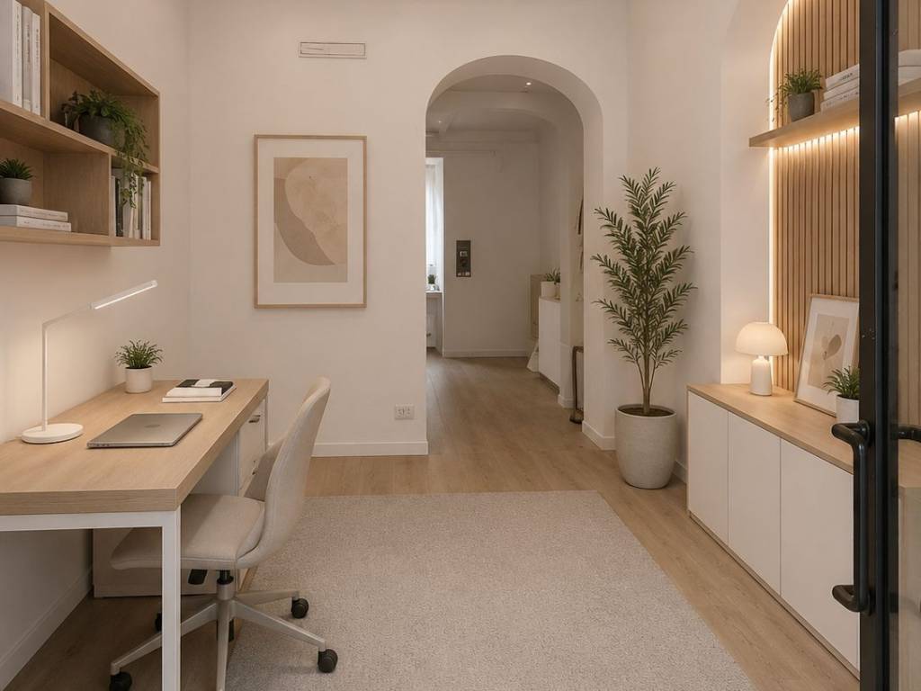 negozio in vendita a Roma