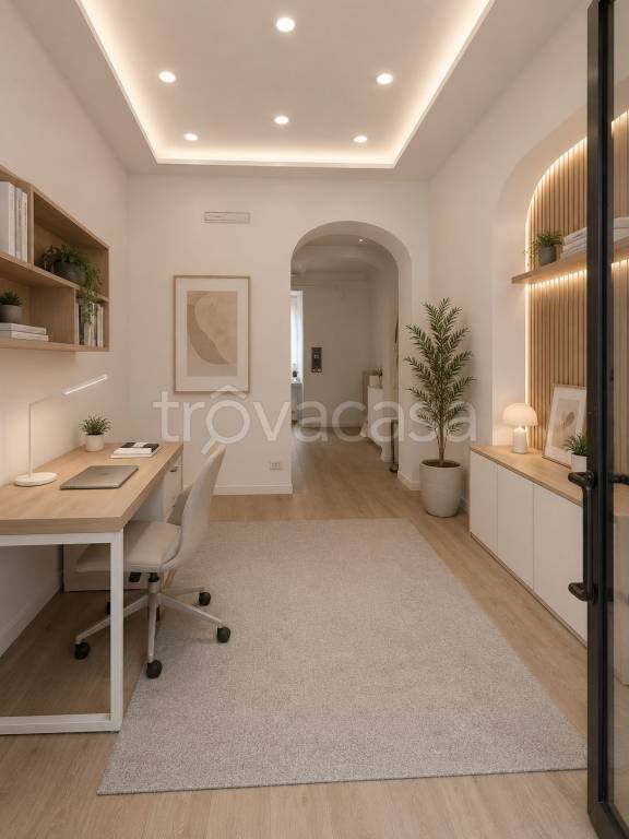 negozio in vendita a Roma