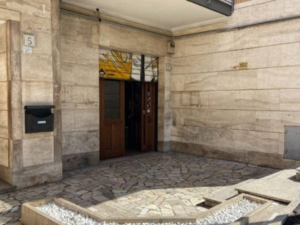 negozio in vendita a Roma in zona Monte Sacro/Talenti