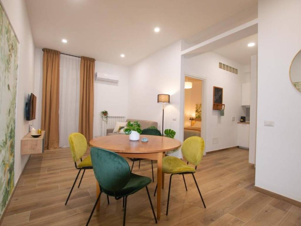 negozio in vendita a Roma in zona Trieste