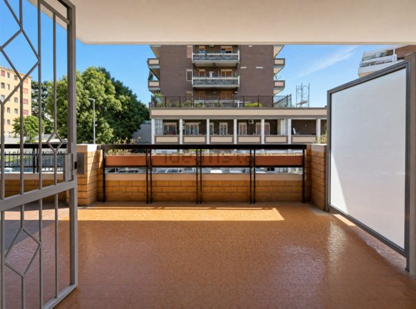appartamento in vendita a Roma in zona Ardeatino