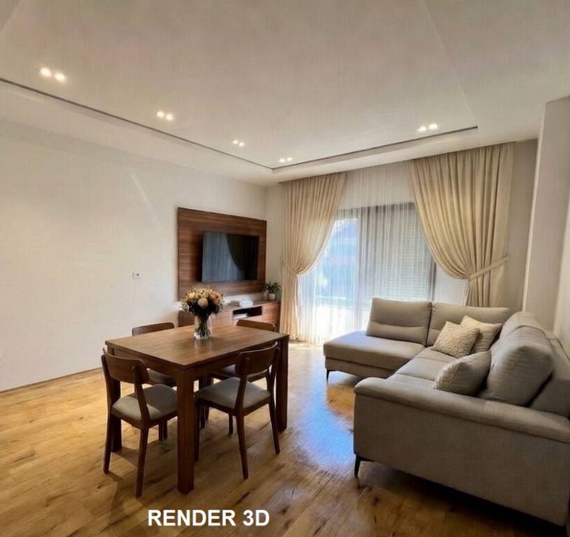 appartamento in vendita a Roma in zona Appio Claudio