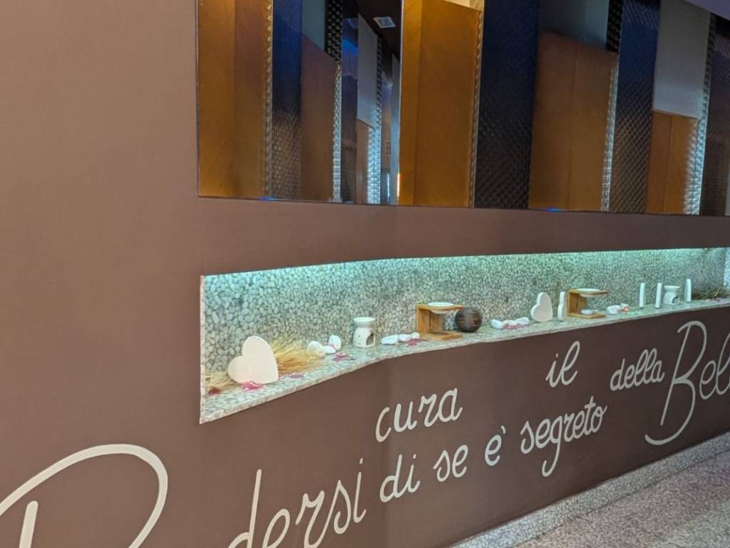 negozio in vendita a Roma