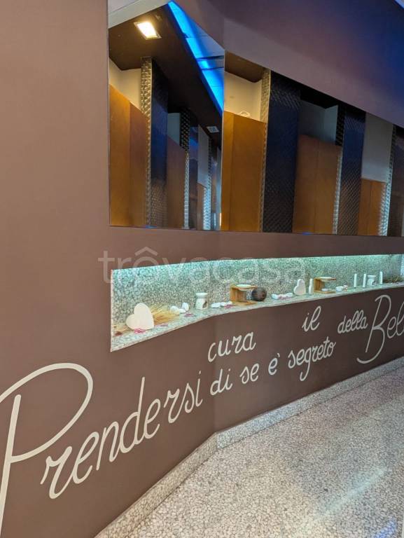 negozio in vendita a Roma