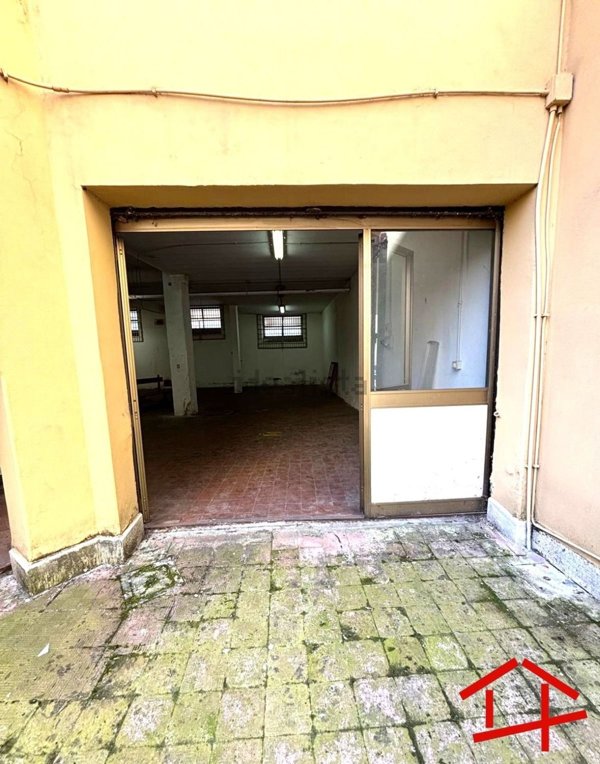 appartamento in vendita a Roma in zona La Pisana