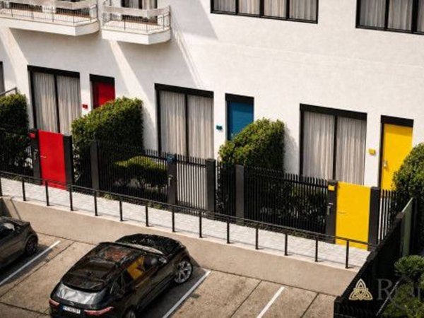 appartamento in vendita a Roma in zona Portuense