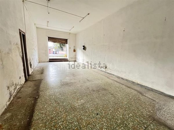 casa semindipendente in vendita a Roma in zona Tomba di Nerone