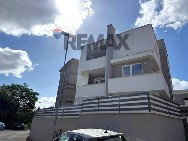 appartamento in vendita a Roma in zona Alessandrino