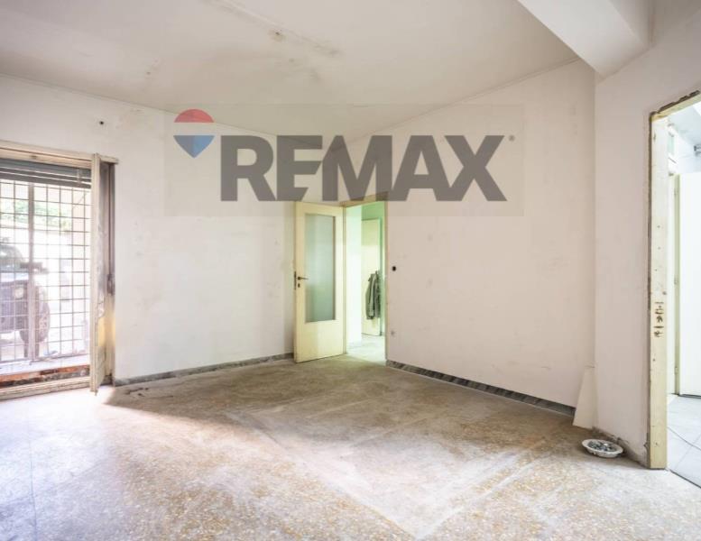 appartamento in vendita a Roma in zona Monte Sacro/Talenti