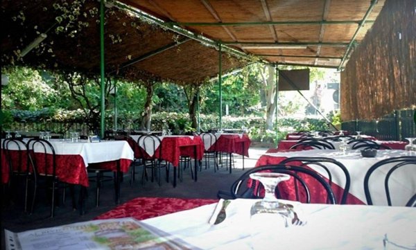 negozio in vendita a Roma in zona Ardeatino