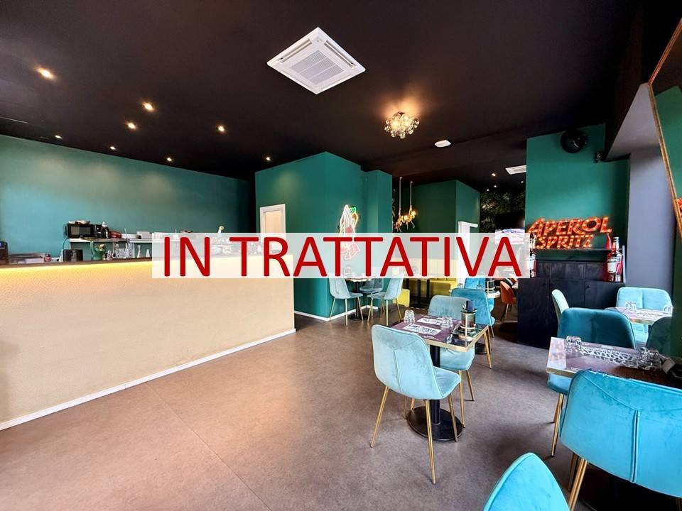 negozio in vendita a Roma