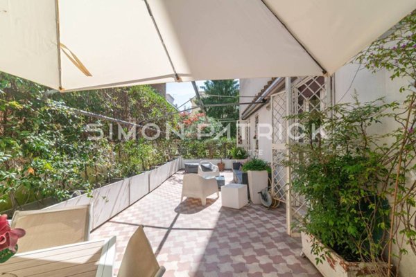 appartamento in vendita a Roma in zona Tor di Quinto