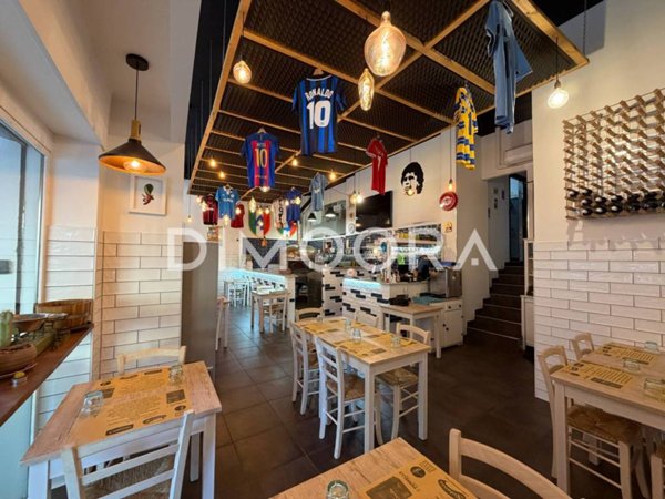 negozio in vendita a Roma in zona Portuense