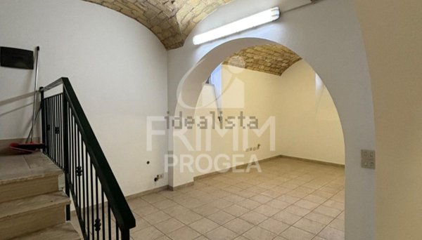 appartamento in vendita a Roma in zona Prenestino-Labicano