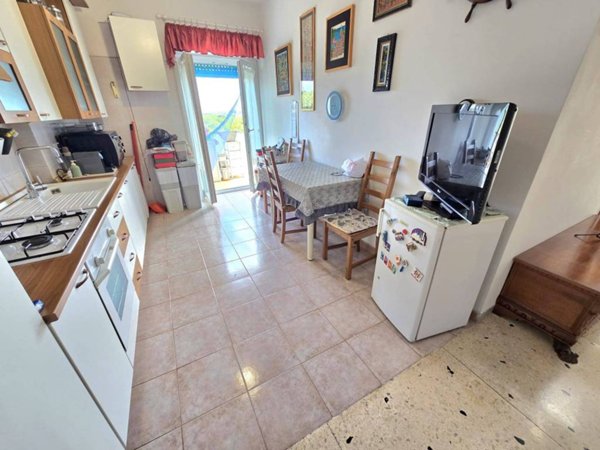 appartamento in vendita a Roma in zona Cinecittà