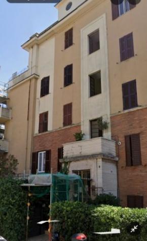negozio in vendita a Roma in zona Gianicolense