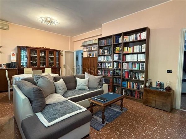 appartamento in vendita a Roma in zona Monte Sacro/Talenti