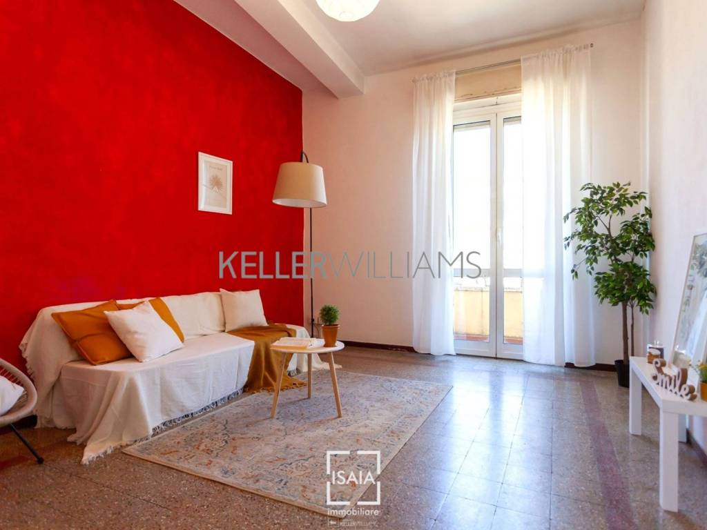 casa indipendente in vendita a Roma