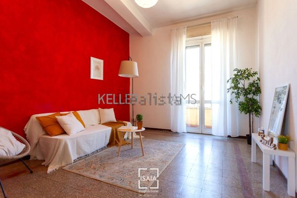 casa indipendente in vendita a Roma