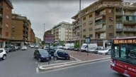 negozio in vendita a Roma
