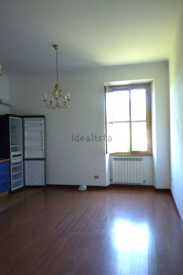 appartamento in vendita a Roma in zona Ostia