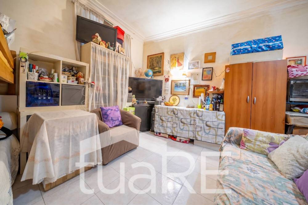 appartamento in vendita a Roma in zona Della Vittoria