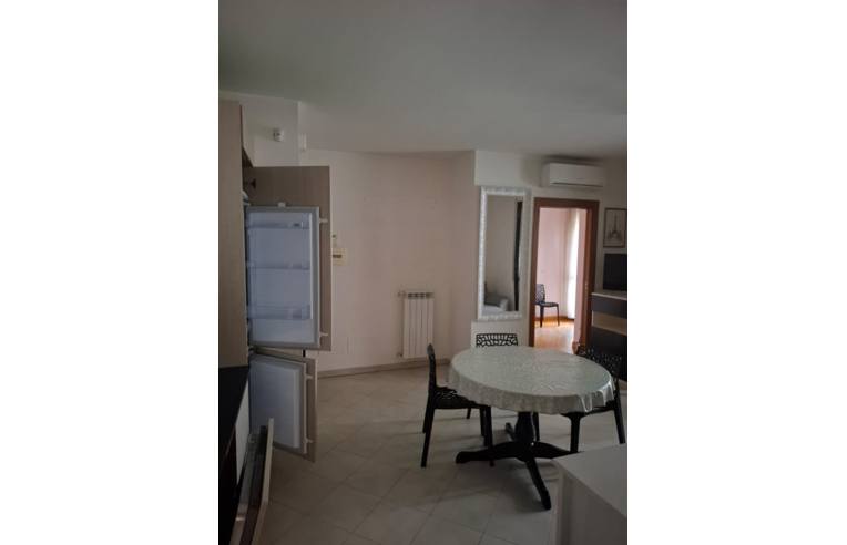 appartamento in vendita a Roma in zona Mezzocammino