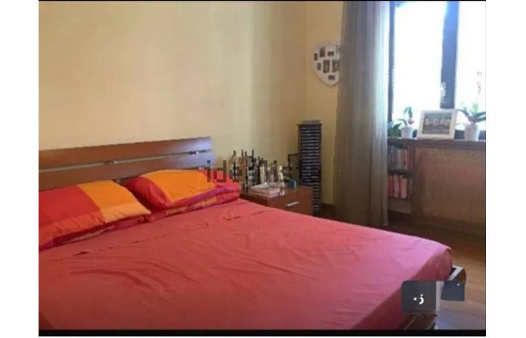 appartamento in vendita a Roma in zona Romanina