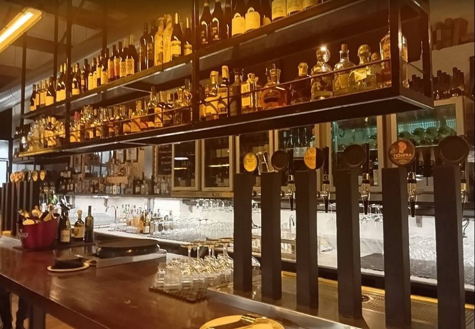 negozio in vendita a Roma in zona Tiburtino
