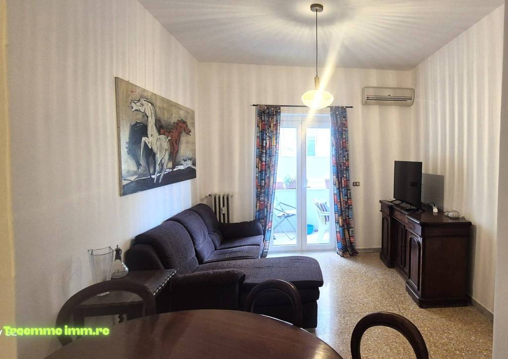 appartamento in vendita a Roma in zona Ardeatino