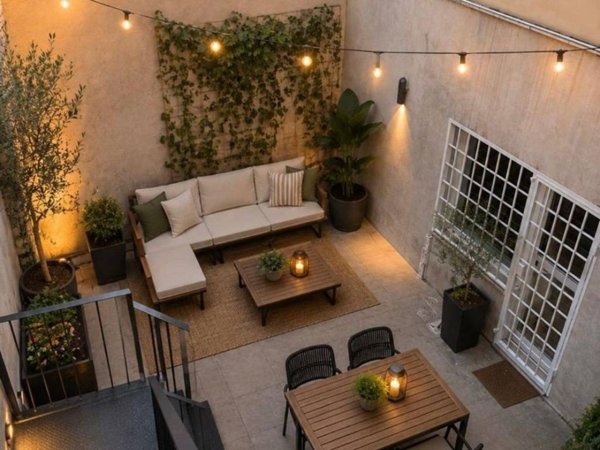 appartamento in vendita a Roma in zona Flaminio