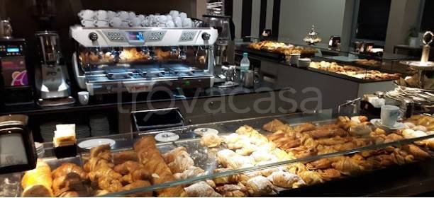 negozio in vendita a Roma