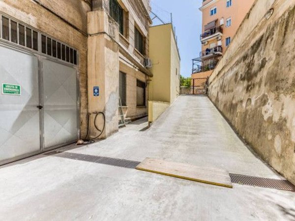 negozio in vendita a Roma in zona Nomentano