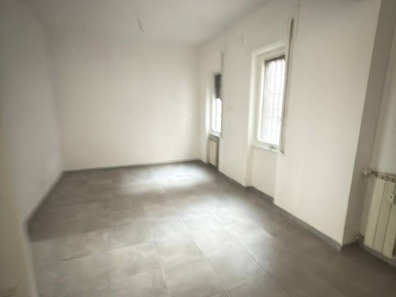 appartamento in vendita a Roma in zona Portuense