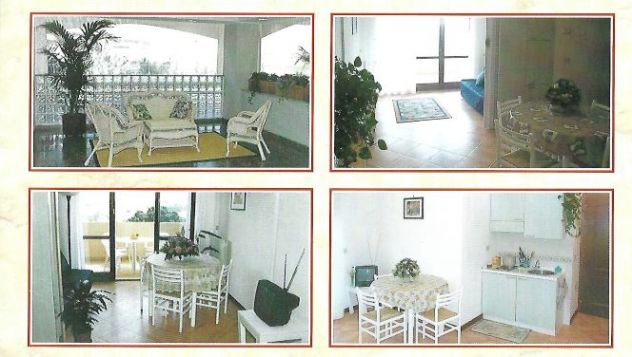 appartamento in vendita a Roma in zona EUR