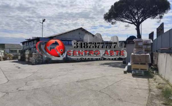 appartamento in vendita a Roma in zona Tor Vergata/Torrenova