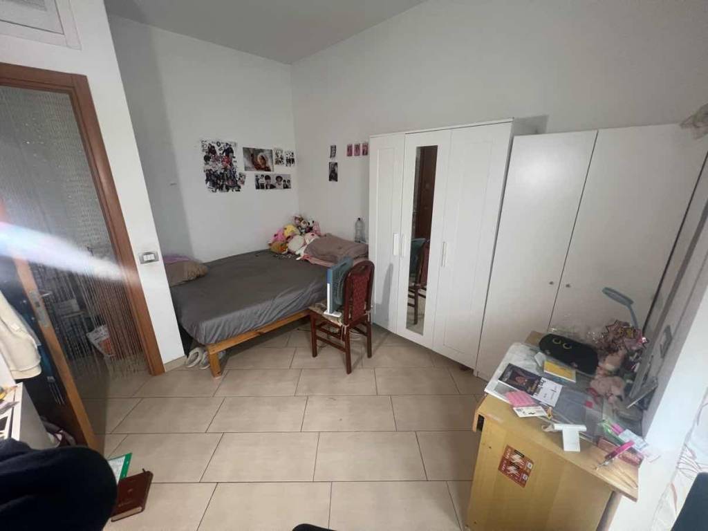 appartamento in vendita a Roma in zona Tor de' Cenci