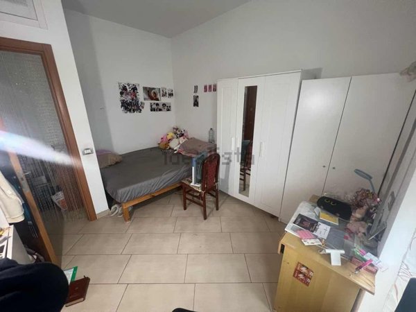 appartamento in vendita a Roma in zona Tor de' Cenci