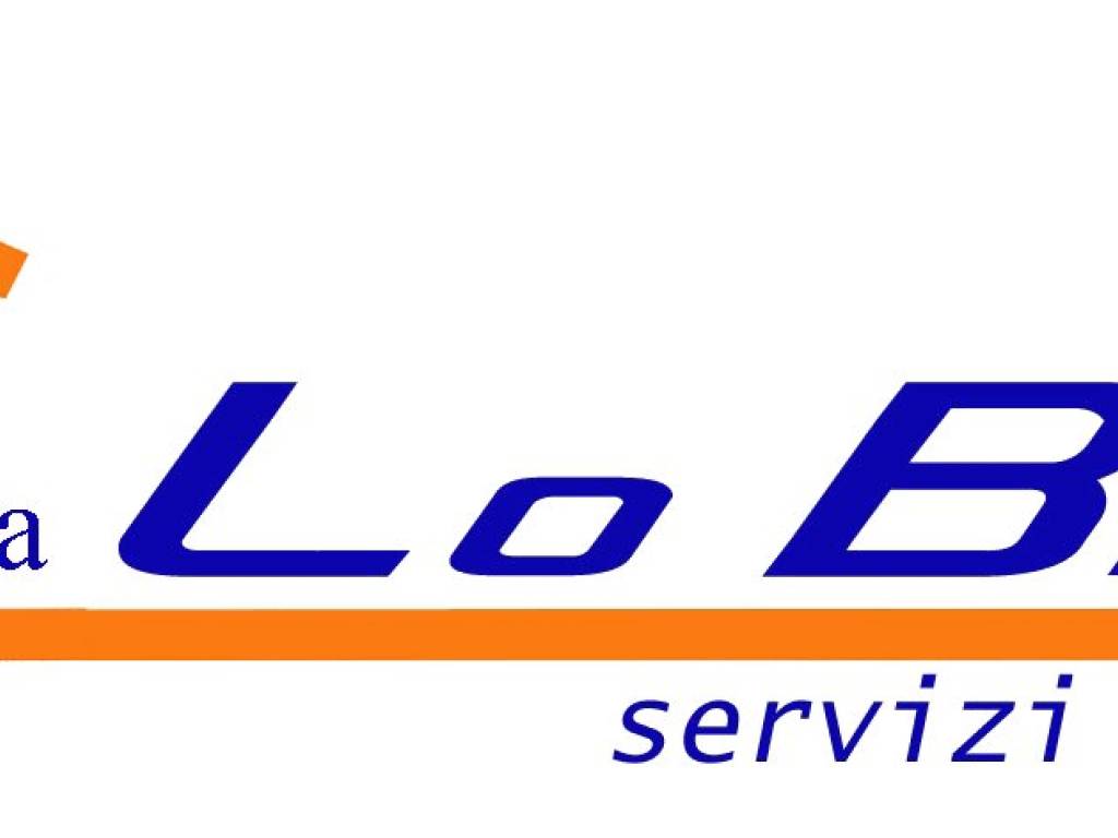 locale di sgombero in vendita a Roma in zona Romanina