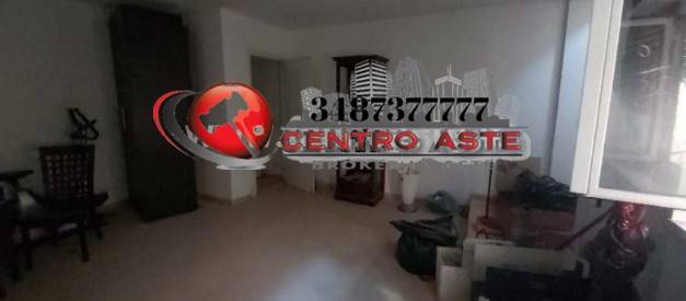 appartamento in vendita a Roma in zona Pinciano