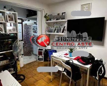 appartamento in vendita a Roma in zona La Pisana