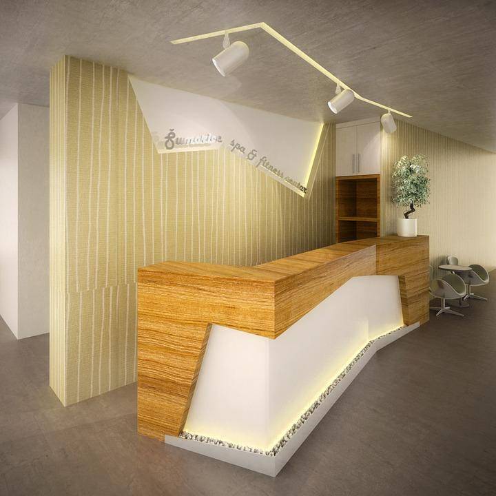 intera palazzina in vendita a Roma in zona Parione/Sant'Eustachio