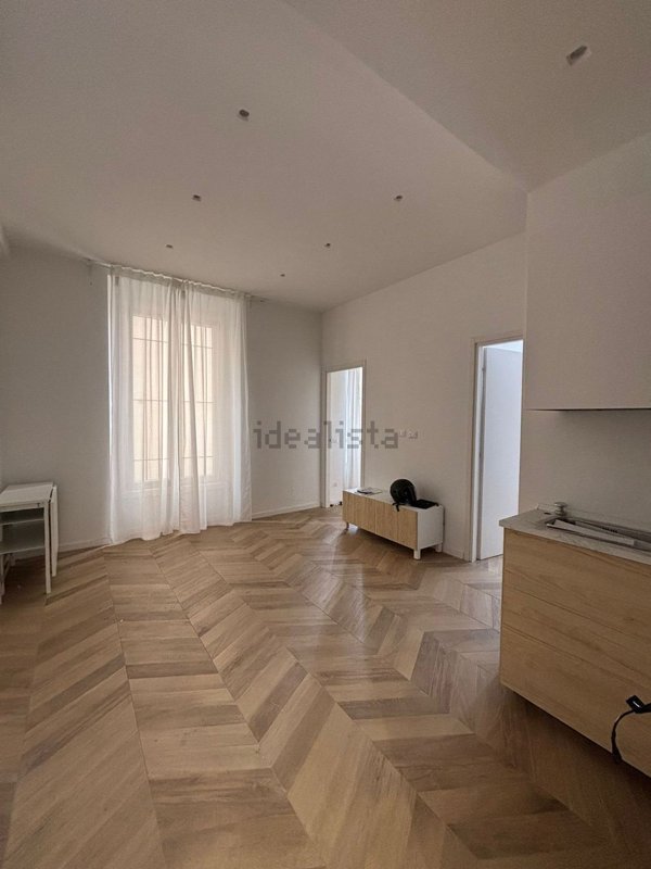 appartamento in vendita a Roma in zona Aurelio