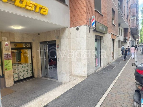 appartamento in vendita a Roma in zona Portuense